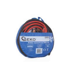 Kable rozruchowe 600A 3m (10)