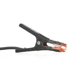 Kable rozruchowe 600A 4m (10)