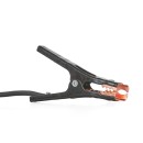 Kable rozruchowe 600A 4m (10)