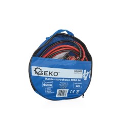 Kable rozruchowe 600A 4m (10)
