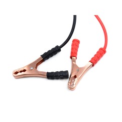 Kable rozruchowe 900A 6m (5)