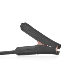 Kable rozruchowe 1200A 4,5m (5)