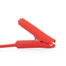 Kable rozruchowe 1200A  6m (5)