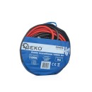 Kable rozruchowe 1200A  6m (5)