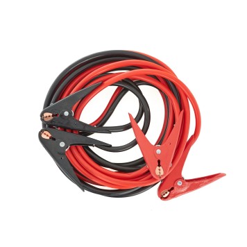 Kable rozruchowe 1500A 4,5m (5)