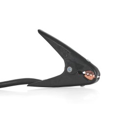 Kable rozruchowe 1500A 4,5m (5)