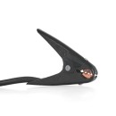 Kable rozruchowe 1500A 4,5m (5)