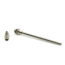 Pistolet do przedmuchiwania z dyszą Venturiego (25/50)