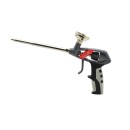 Pistolet do pianki profesjonalny (20)