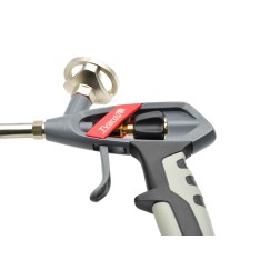 Pistolet do pianki profesjonalny (20)
