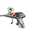 Pistolet do pianki profesjonalny (20)