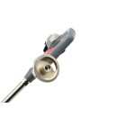 Pistolet do pianki profesjonalny (20)