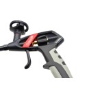 Pistolet do pianki profesjonalny PTFE (20)