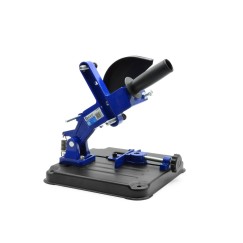 Stojak do szlifierki kątowej 115-125mm (8)