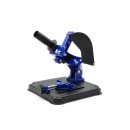 Stojak do szlifierki kątowej 115-125mm (8)