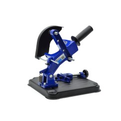 Stojak do szlifierki kątowej 115-125mm (8)