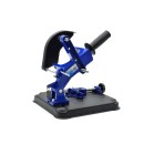 Stojak do szlifierki kątowej 115-125mm (8)