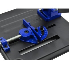 Stojak do szlifierki kątowej 115-125mm (8)