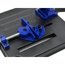 Stojak do szlifierki kątowej 115-125mm (8)