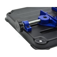 Stojak do szlifierki kątowej 115-125mm (8)