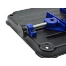 Stojak do szlifierki kątowej 115-125mm (8)