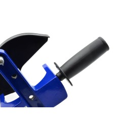 Stojak do szlifierki kątowej 115-125mm (8)