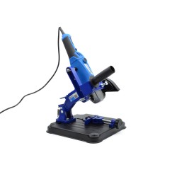 Stojak do szlifierki kątowej 115-125mm (8)