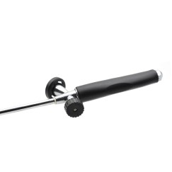 Palnik-wypalarka ogrodowa do chwastów (12)