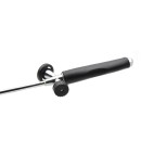 Palnik-wypalarka ogrodowa do chwastów (12)