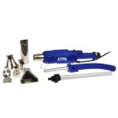 Opalarka - wypalarka do chwastów 230V (10)