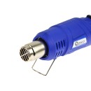 Opalarka - wypalarka do chwastów 230V (10)