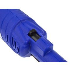 Opalarka - wypalarka do chwastów 230V (10)