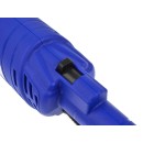 Opalarka - wypalarka do chwastów 230V (10)