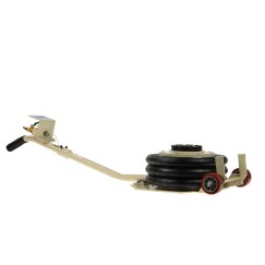 Podnośnik pneumatyczny 3,5T (bałwanek) (1)