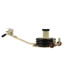 Podnośnik pneumatyczny 3,5T (bałwanek) (1)