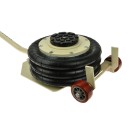 Podnośnik pneumatyczny 3,5T (bałwanek) (1)