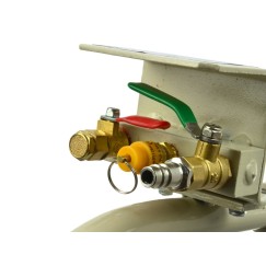 Podnośnik pneumatyczny 3,5T (bałwanek) (1)