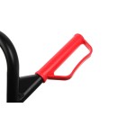 Wózek transportowy schodowy-składany 150kg TVARDY (1)