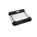 Waga łazienkowa szklana LCD 180kg 28 cm x 28 cm (10)