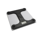 Waga łazienkowa analityczna z bluetooth (10)