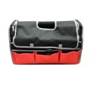 Torba narzędziowa monterska 47+9 (2)