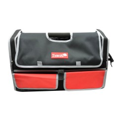 Torba narzędziowa monterska 47+9 (2)