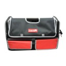 Torba narzędziowa monterska 47+9 (2)