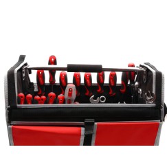 Torba narzędziowa monterska 47+9 (2)