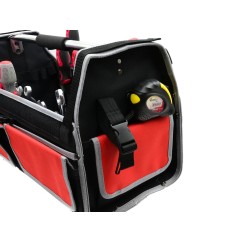 Torba narzędziowa monterska 47+9 (2)