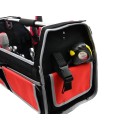 Torba narzędziowa monterska 47+9 (2)