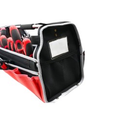 Torba narzędziowa monterska 47+9 (2)