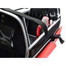 Torba narzędziowa monterska 47+9 (2)