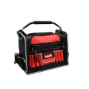 Torba narzędziowa monterska 42+14 (2)