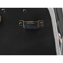 Torba narzędziowa monterska 42+14 (2)